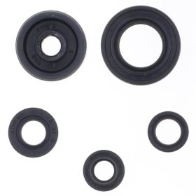 Kit paraolio motore ATHENA P400485400164
