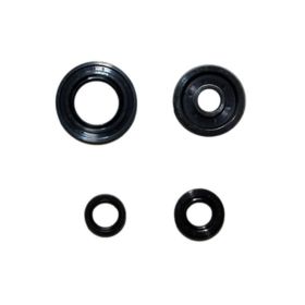ATHENA P400485400164 Engine Seal Gasket Kit