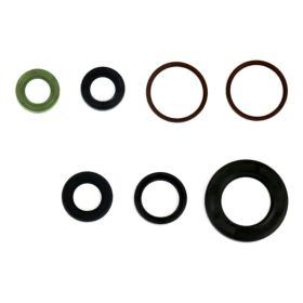 Kit paraolio motore ATHENA P400485400172 per Yamaha