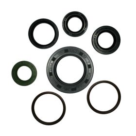 ATHENA P400485400172 Engine Seal Gasket Kit for Yamaha