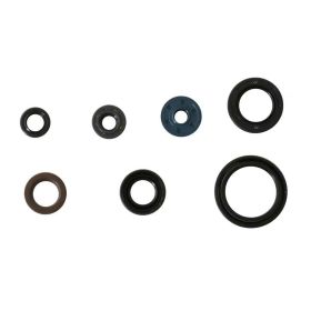 ATHENA P400485400187 Motordichtungs-Kit für Yamaha