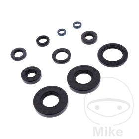 ATHENA P400485400198 Motordichtungs-Kit für Yamaha
