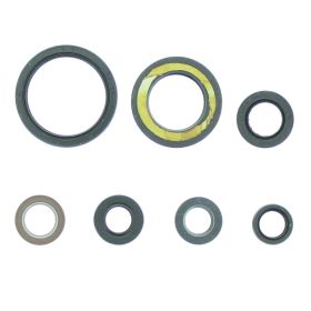 ATHENA P400485400216 Engine Seal Gasket Kit for Yamaha YFM 700