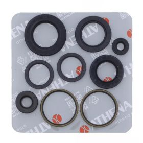 ATHENA P400485400249 Engine Oil Seal Kit