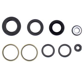 Kit guarnizioni paraoli motore ATHENA P400485400249