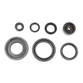 ATHENA P400485400253 Motordichtungsset für Yamaha YZ 250