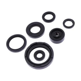ATHENA P400485400254 Motordichtungs-Kit für Yamaha YZ 250 2T