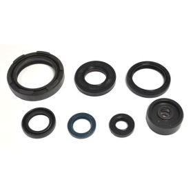 ATHENA P400485400254 Motordichtungsset für Yamaha