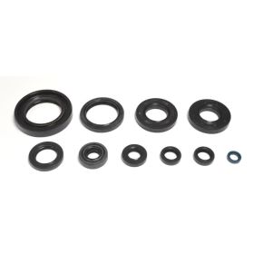 ATHENA P400485400267 Motordichtungsset für Yamaha YZ 250