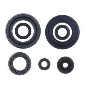 ATHENA P400485400351 Motoröl Dichtungsset für Yamaha YFZ BANSHEE