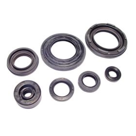 ATHENA P400485400351 Engine Seal Gasket Kit for Yamaha YFZ 350 BANSHEE