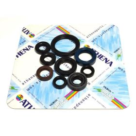ATHENA P400485400404 Motoröl-Dichtungsset für Yamaha