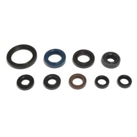 ATHENA P400485400404 Motor-Dichtungs-Kit für Yamaha