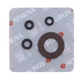 ATHENA P400485400604 Engine Oil Seal Kit for Yamaha