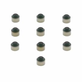 Kit de joints de guide de soupape ATHENA P400485420031 10 pour Yamaha