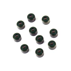 KIT DE JOINTS DE GUIDAGE DE SOUPAPE ATHENA P400485420404 10