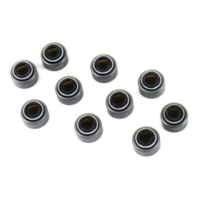 Kit de joints de guide de soupape ATHENA P400485420520 10 pour Yamaha