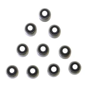 KIT DE JOINTS DE GUIDAGE DE SOUPAPE ATHENA P400485420602 10