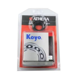 ATHENA P400485444038 KOYO Kurbelwellen-Überholsatz für Yamaha YZ