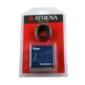 ATHENA P400485444089 KOYO Motorwelle Revision Kit für Yamaha YZ 80