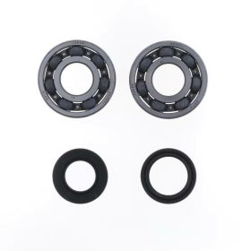 ATHENA P400485444104 KOYO Kurbelwellen-Reparatursatz für Yamaha