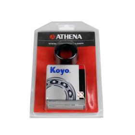 KIT DE RÉVISION D'ARBRE À CAME ATHENA P400485444116 KOYO pour Yamaha YZ 125