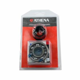 ATHENA P400485444118 KOYO Kurbelwellenüberholungs-Kit für Fantic Motor/Yamaha