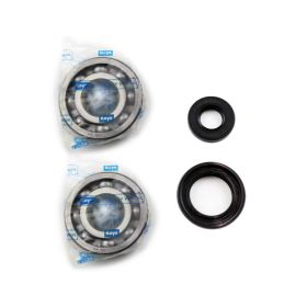 KIT DE RÉPARATION DE VILEBREQUIN ATHENA P400485444271 KOYO pour Yamaha YZ 250