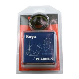 KIT DE RÉPARATION DE VILEBREQUIN ATHENA P400485444271 KOYO pour Yamaha YZ 250