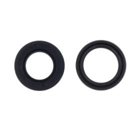 ATHENA P400485450001 crankshaft seal kit for Aprilia SR STEALTH LC 50