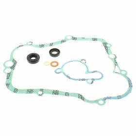 KIT DE RÉPARATION DE POMPE À EAU ATHENA P400485475002 pour Yamaha YZ 85