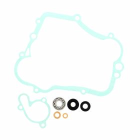 KIT DE RÉPARATION DE POMPE À EAU ATHENA P400485475002 pour Yamaha YZ 85
