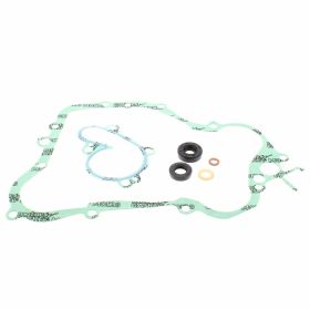 Kit revisione pompa acqua ATHENA P400485475003 per Yamaha YZ 125