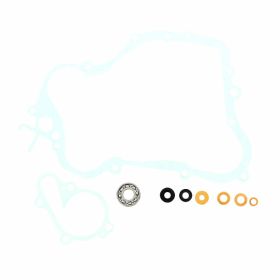 Kit revisione pompa acqua ATHENA P400485475003 per Yamaha YZ 125