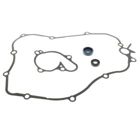 Kit de réparation de pompe à eau ATHENA P400485475004