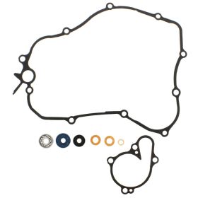 Kit de réparation de pompe à eau ATHENA P400485475004