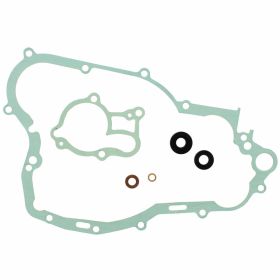 Kit de révision de pompe à eau ATHENA P400485475005