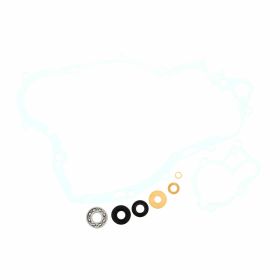 Kit de révision de pompe à eau ATHENA P400485475005