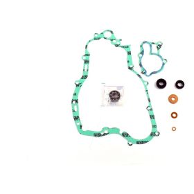 Kit de reconstruction de pompe à eau ATHENA P400485475005 pour Yamaha YZ