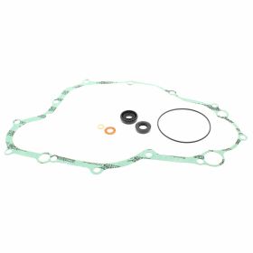 Kit revisione pompa acqua ATHENA P400485475006 per Yamaha YZ 250 F 4T
