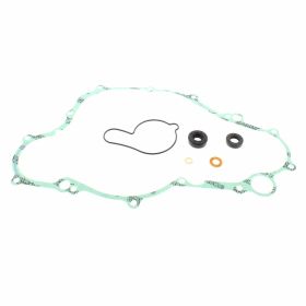 Kit revisione pompa acqua ATHENA P400485475008 per Yamaha YZ 450 F