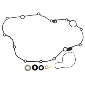 Kit revisione pompa acqua ATHENA P400485475009 per Yamaha YZ 450 F