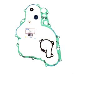 Kit de reconstruction de pompe à eau ATHENA P400485475011 pour Yamaha