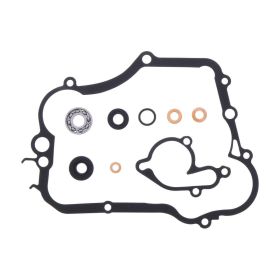 Kit de révision de pompe à eau ATHENA P400485475013 pour Yamaha YZ