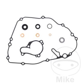 Kit de reconstruction de pompe à eau ATHENA P400485475014 pour moteur Yamaha/Fantic