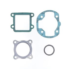 Engine Gasket Kit Smeriglio ATHENA P400485600002