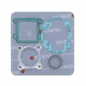 Engine Gasket Kit Smeriglio ATHENA P400485600002