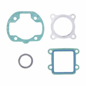 Kit guarnizioni smeriglio testa cilindro ATHENA P400485600002