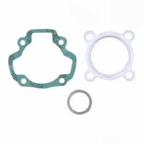 ATHENA P400485600004 Engine Gasket Kit for Yamaha