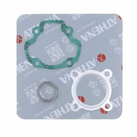ATHENA P400485600004 Engine Gasket Kit for Yamaha